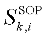 width=21.3,height=16.9