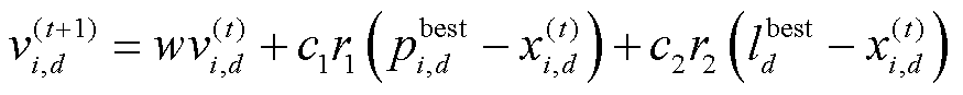 width=191,height=19