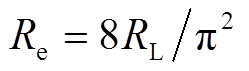 width=54.35,height=15.6