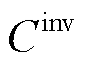 width=19.4,height=14.4
