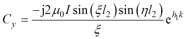 width=141,height=30