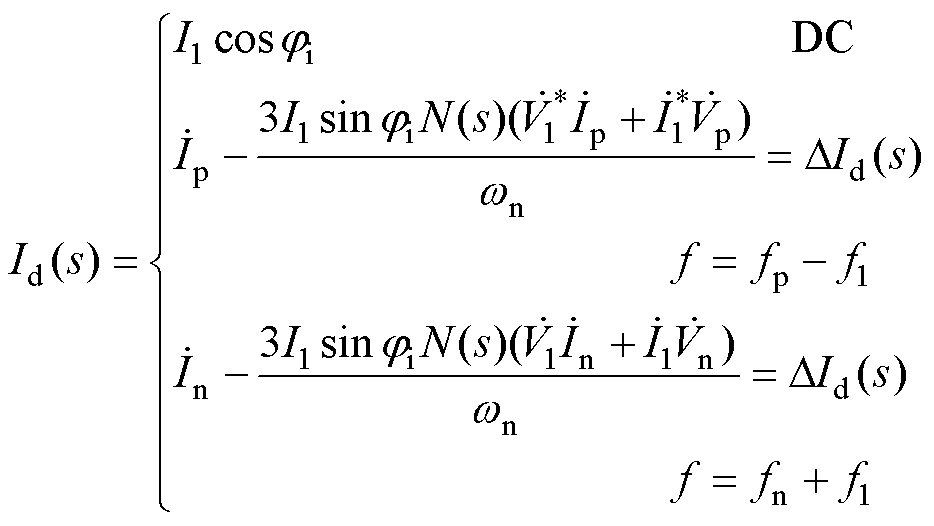 width=203.75,height=114.8