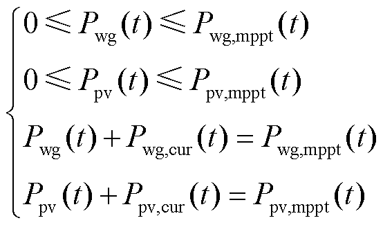 width=120.9,height=70.95