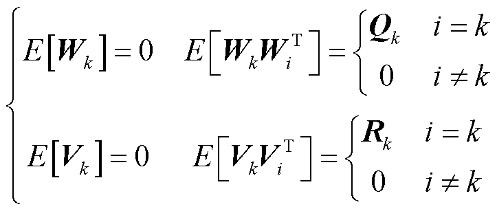 width=157.75,height=67