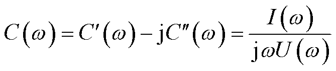 width=146.05,height=31.25