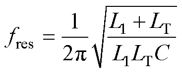 width=80.05,height=32.85