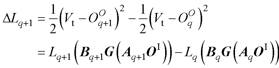 width=202.1,height=49