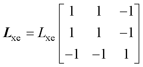 width=100,height=47