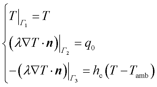 width=120,height=66.5