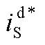 width=14.25,height=14.25