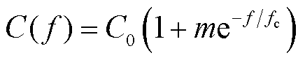 width=95.25,height=18.75