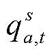 width=17.25,height=17.25