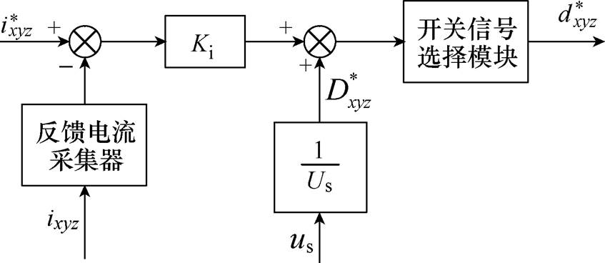 width=184.9,height=80.4