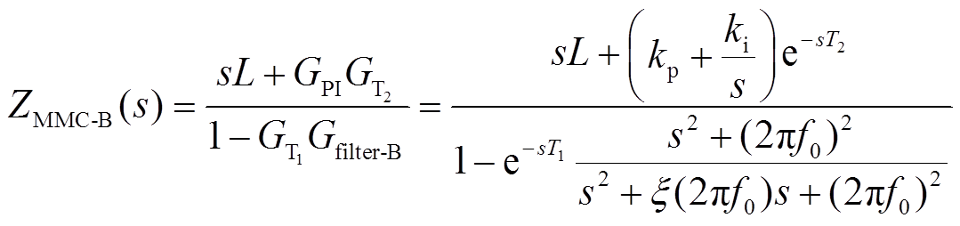 width=235.35,height=55.35