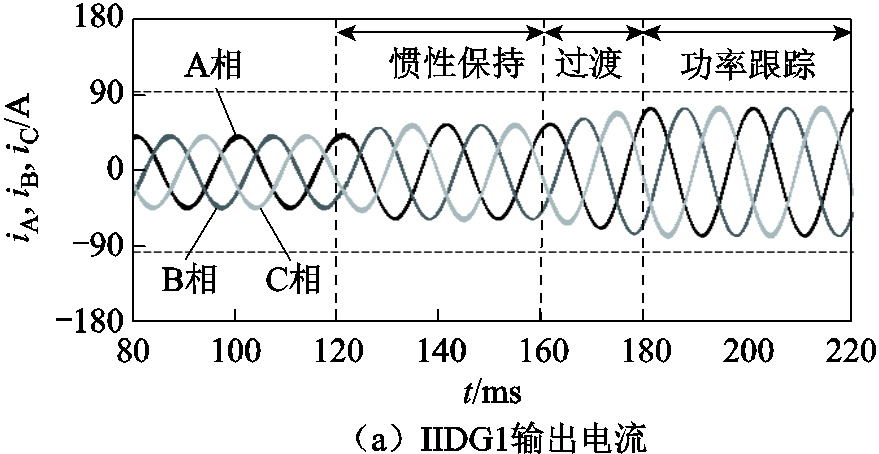 width=192,height=99