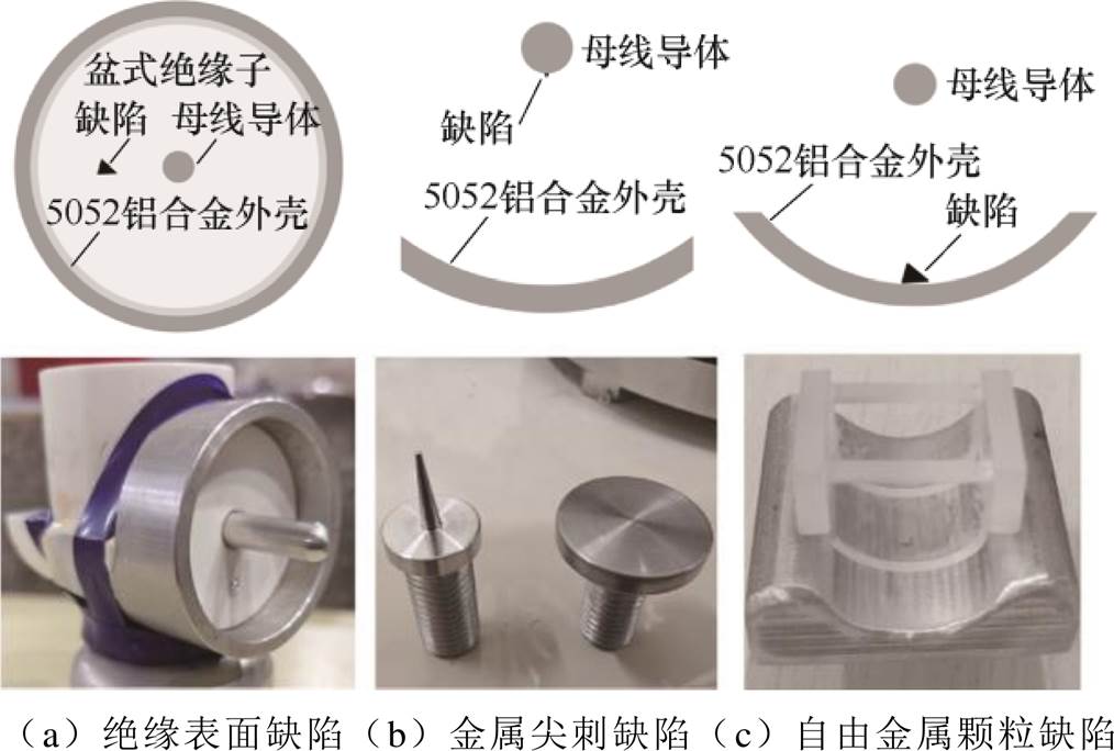 width=221.15,height=149.25