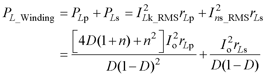 width=190,height=55