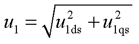 width=59.1,height=19