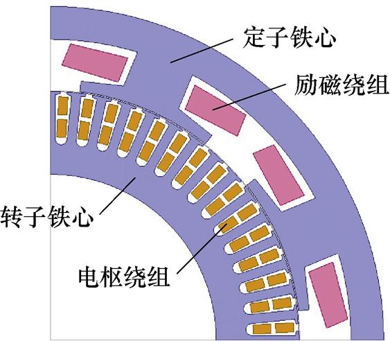 width=122.9,height=107.3