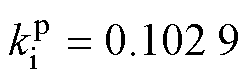 width=54.35,height=17