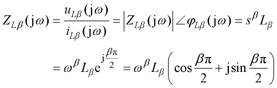 width=204.75,height=65.25