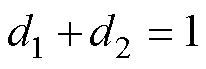 width=45,height=15
