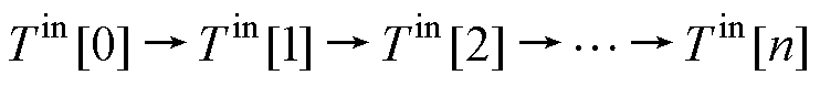 width=162,height=17