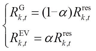 width=69.95,height=37.35