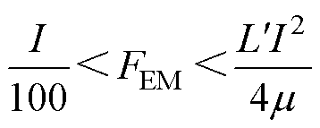 width=78.1,height=31.25