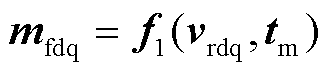 width=72,height=15.6