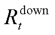 width=24.5,height=15.5