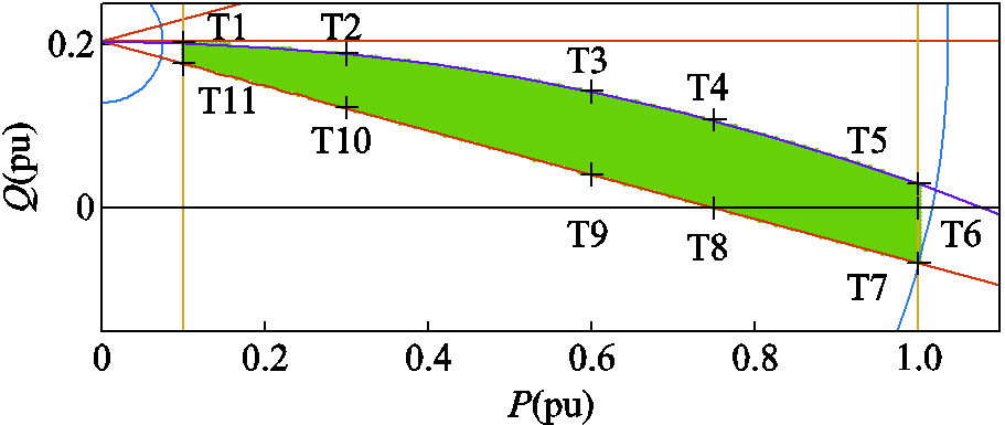 width=198.75,height=84