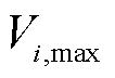 width=23.15,height=15.65