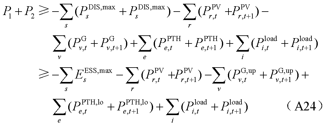 width=225.7,height=88.55