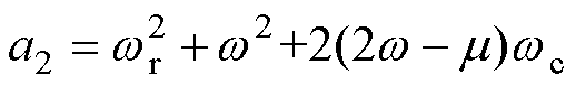 width=113,height=19