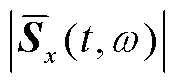 width=39,height=18