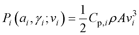 width=106,height=27