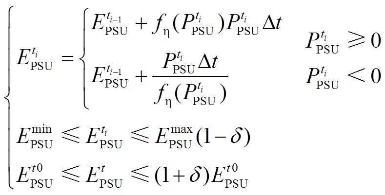 width=172.15,height=87.45