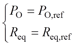 width=58,height=35