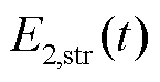 width=31.7,height=16.1