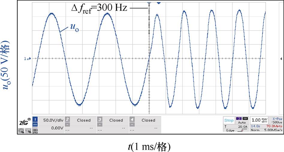 width=206.75,height=110.4