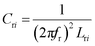 width=66.8,height=32.2