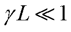 width=31.3,height=14.4