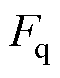 width=13,height=17