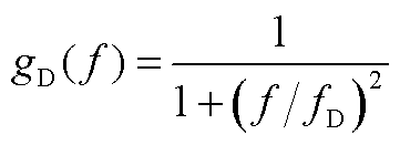 width=78.75,height=28.5