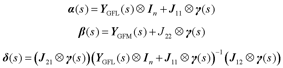 width=213,height=51.75