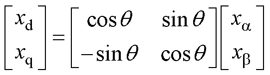width=118,height=33