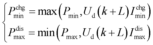 width=135.75,height=40.5