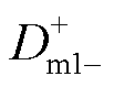 width=22.5,height=17.25
