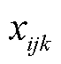 width=15.05,height=15.65